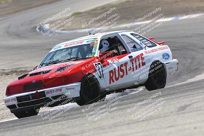 media/Sep-27-2025-24 Hours of Lemons (Sat) [[04fd3ac4ac]]/1pm (Off Ramp)/